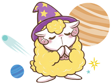 アリエスが読み込み中...