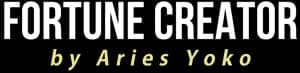 Fortune Creator