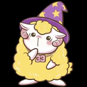 Aries Yoko