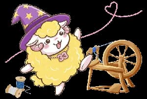Aries is loading...