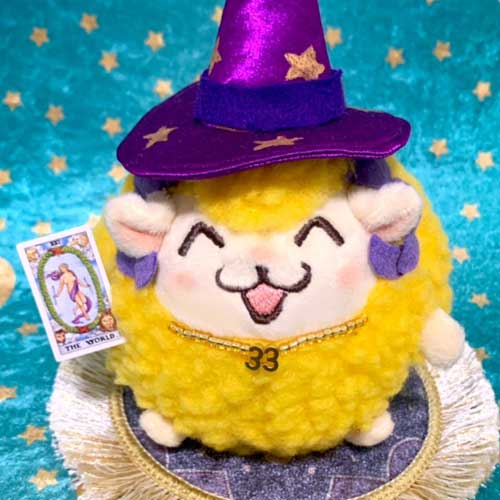 イベント事務局
