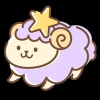 Aries