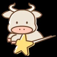 Taurus