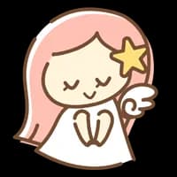 Virgo