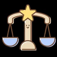 Libra
