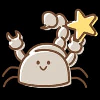 Scorpio