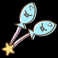 Piscis