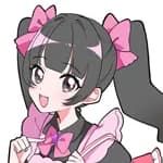 新米腐女子 流伽(ruka)