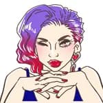 ローズマリーパイセン