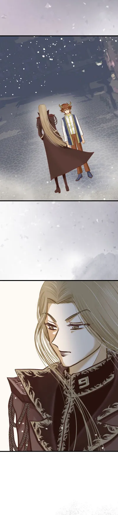 The Pluto Move - Page 26